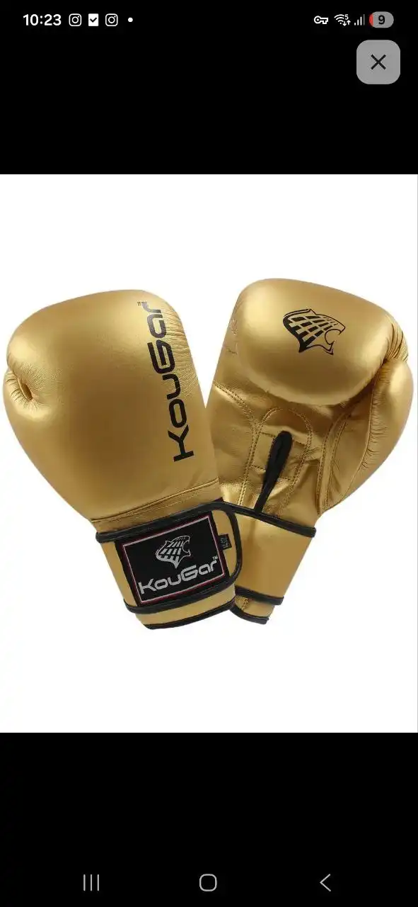 Продажа детских товаров - Товары для детей в Саратов