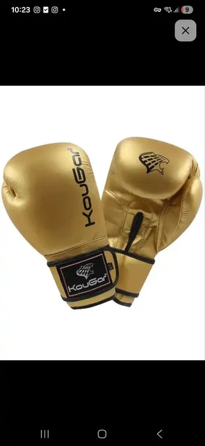 Продажа детских товаров - частное объявление в Саратов