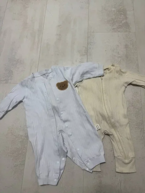 Продам слипы в отличном состоянии - Обувь в Саратов