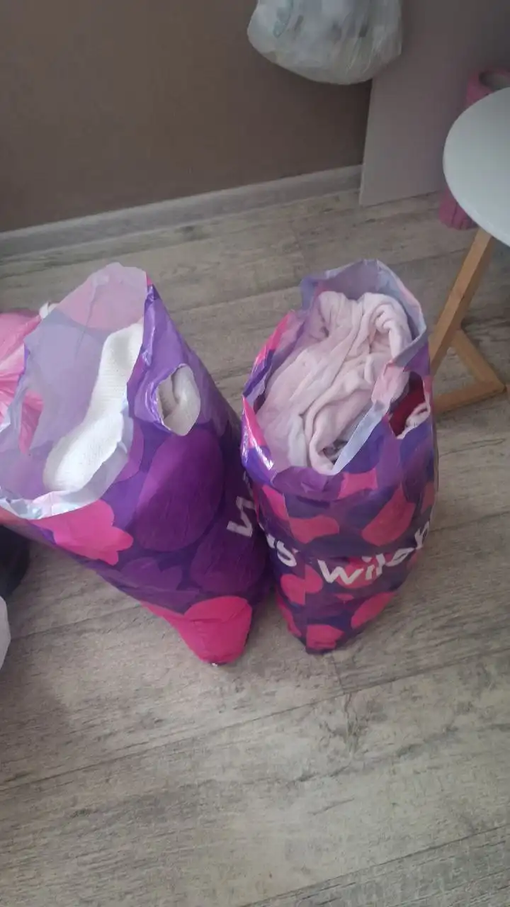 Детская одежда для девочки 65-75 размер - Одежда (Товары для детей) в Саратов