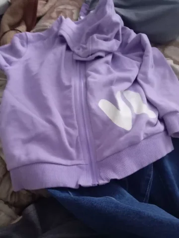 Продажа детских товаров - Сумки в Саратов