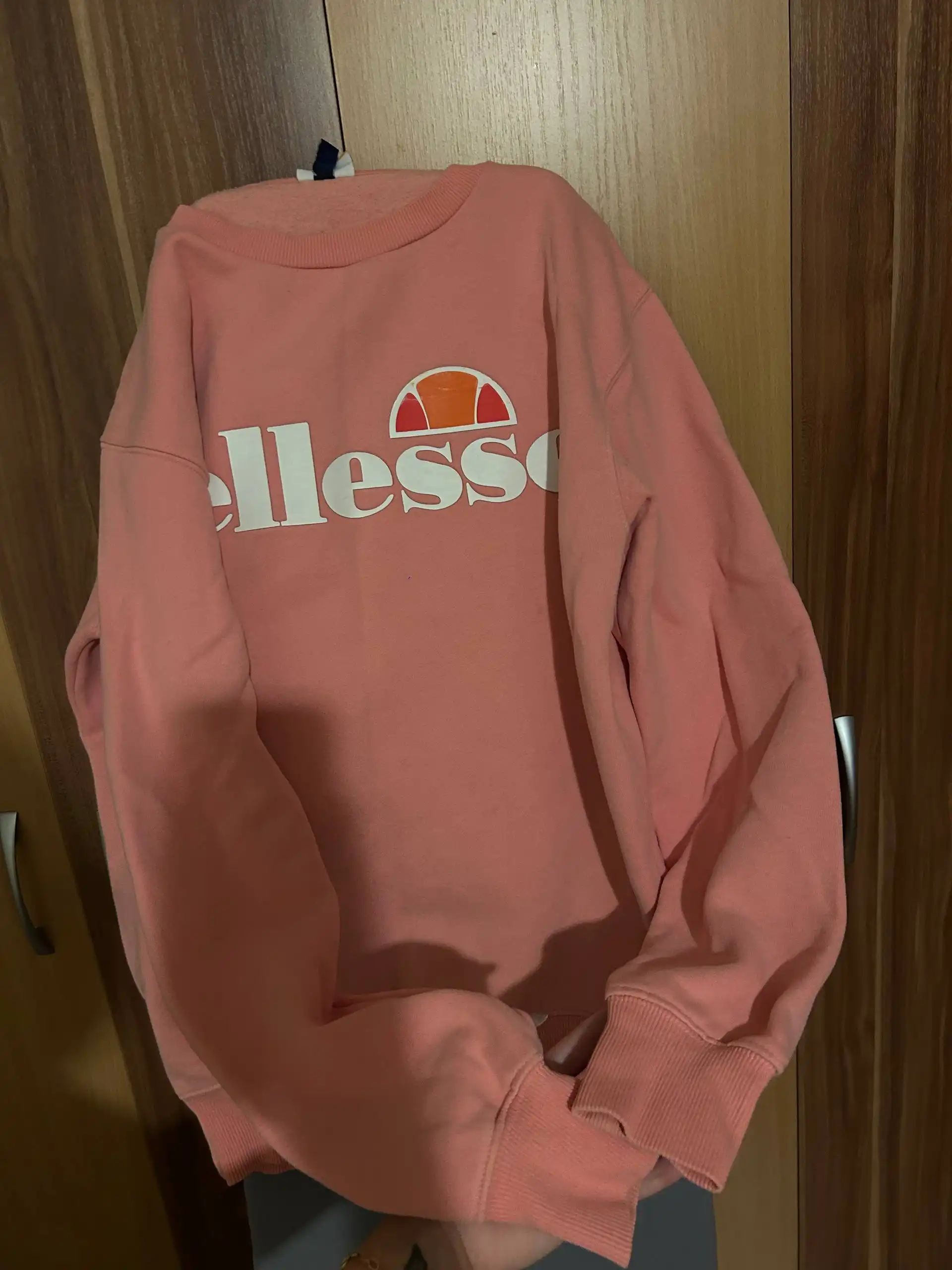 Детский свитшот оригинал - Детская одежда (Одежда) в Саратов