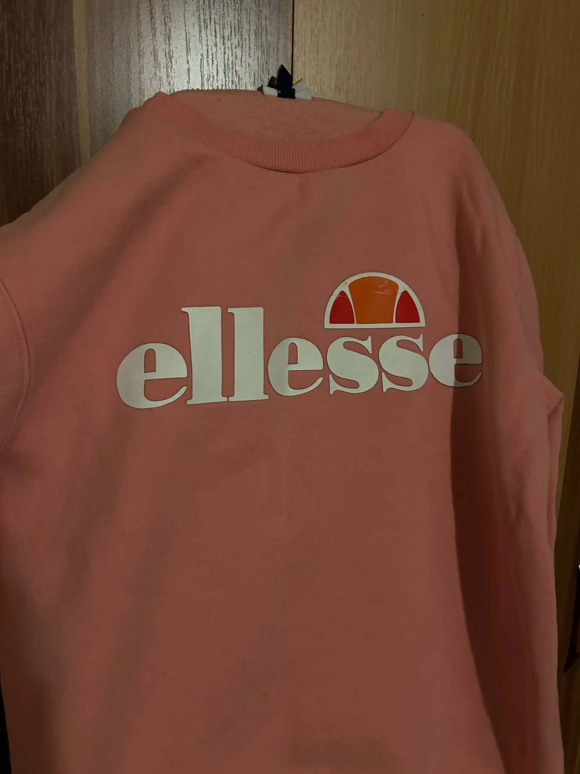 Детский свитшот оригинал - Детская одежда (Одежда) в Саратов