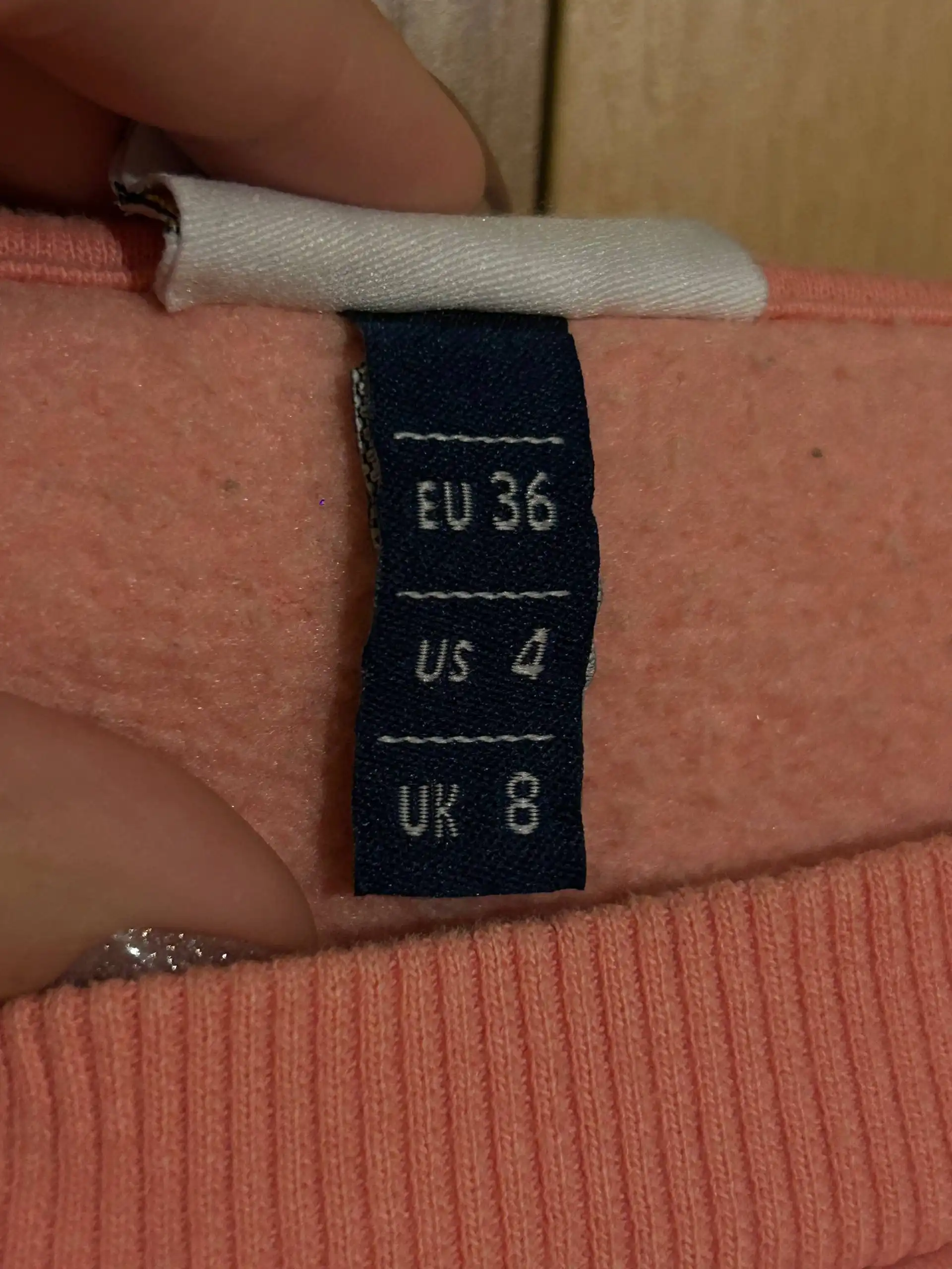 Детский свитшот оригинал - Детская одежда (Одежда) в Саратов