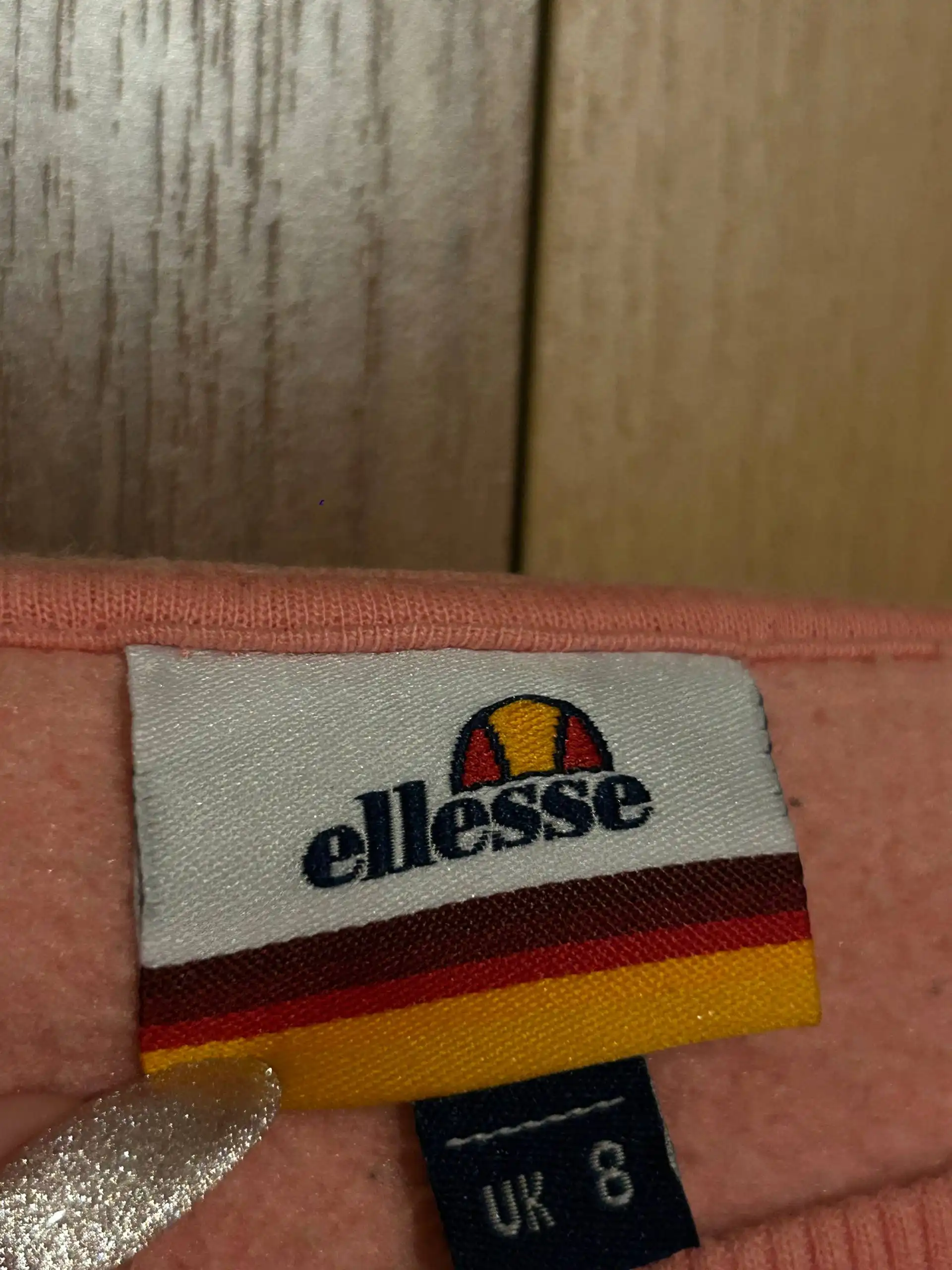 Детский свитшот оригинал - Детская одежда (Одежда) в Саратов