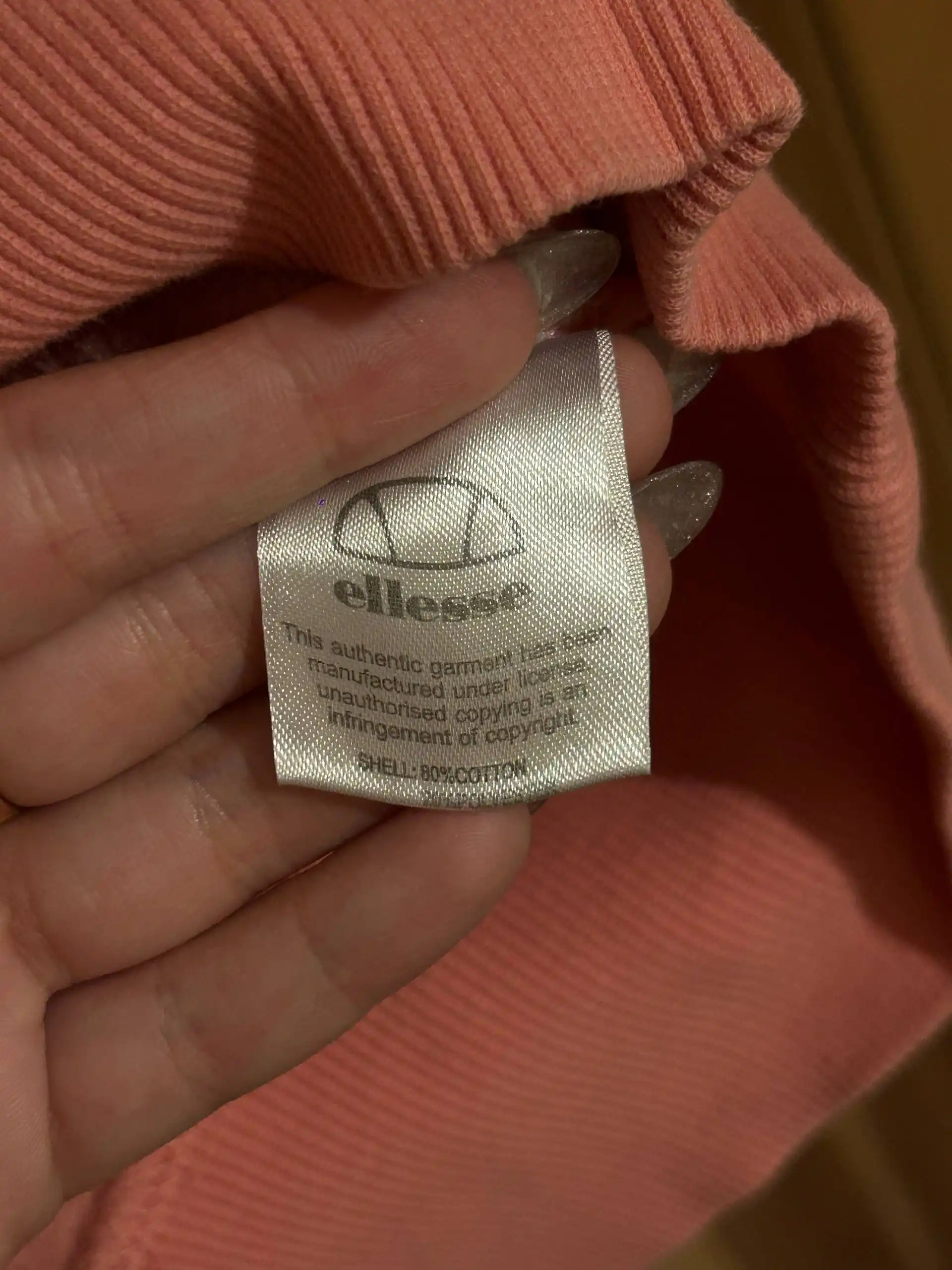 Детский свитшот оригинал - Детская одежда (Одежда) в Саратов