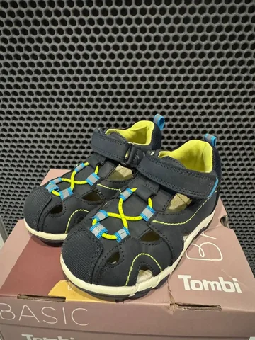 Детские сандали для мальчика размер 24 - Для беременных в Саратов