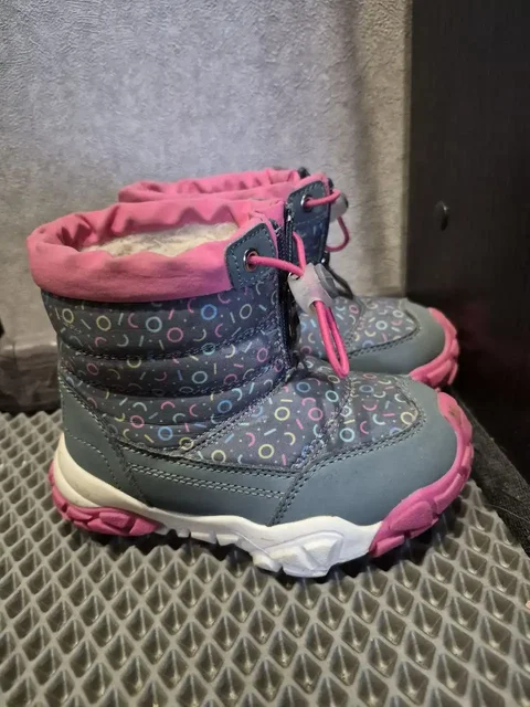 Детская обувь: сапожки, томби, кеды - Для беременных в Саратов