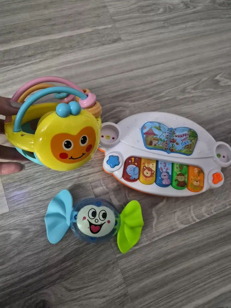 Детская барахолка Саратов - Детские товары (Барахолка) в Саратов