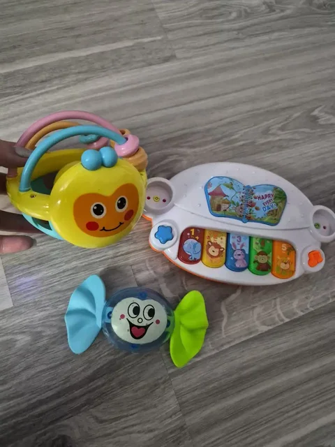 Детская барахолка Саратов - Сумки в Саратов