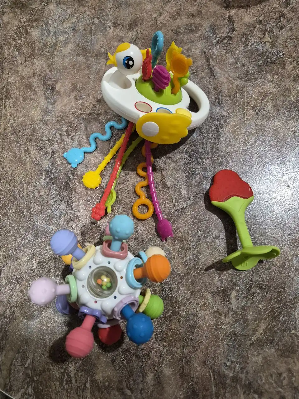 Детская барахолка Саратов - Детские товары (Барахолка) в Саратов