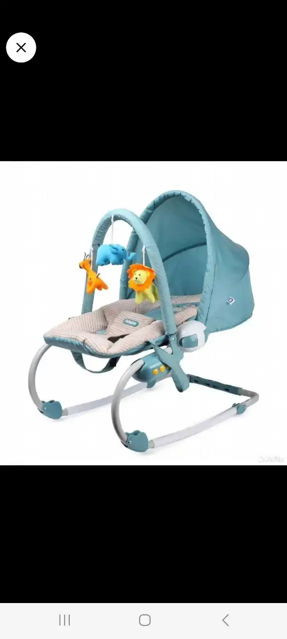 Детская одежда в Ленинском районе - Одежда (Товары для детей) в Саратов