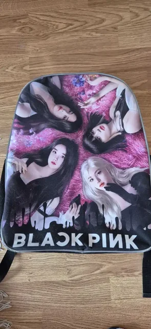 Школьный рюкзак в идеальном состоянии - Бижутерия в Саратов