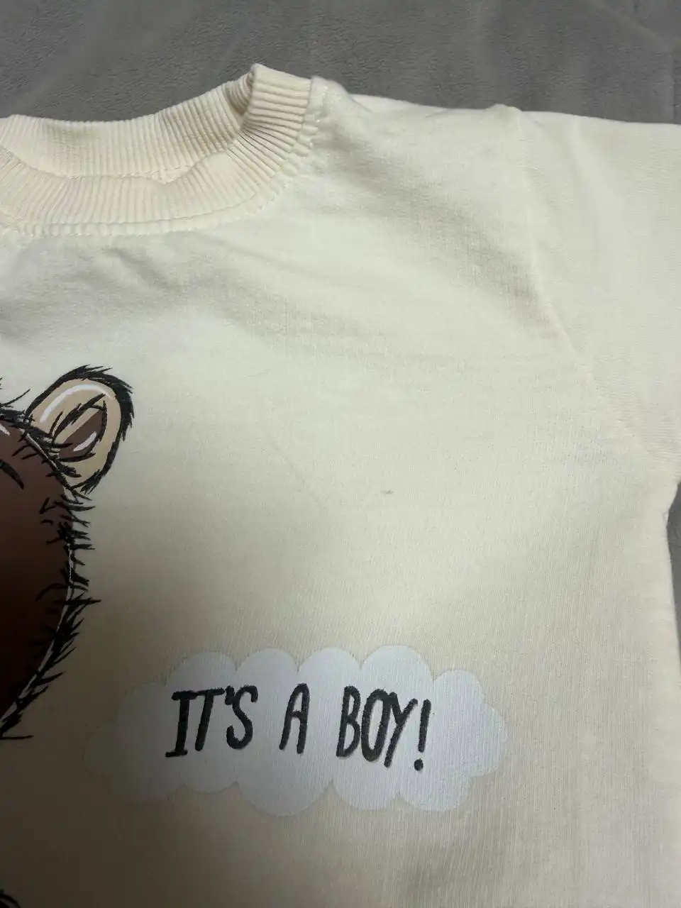 Костюмы для мальчика 68-74 - Детская одежда (Товары для детей) в Саратов