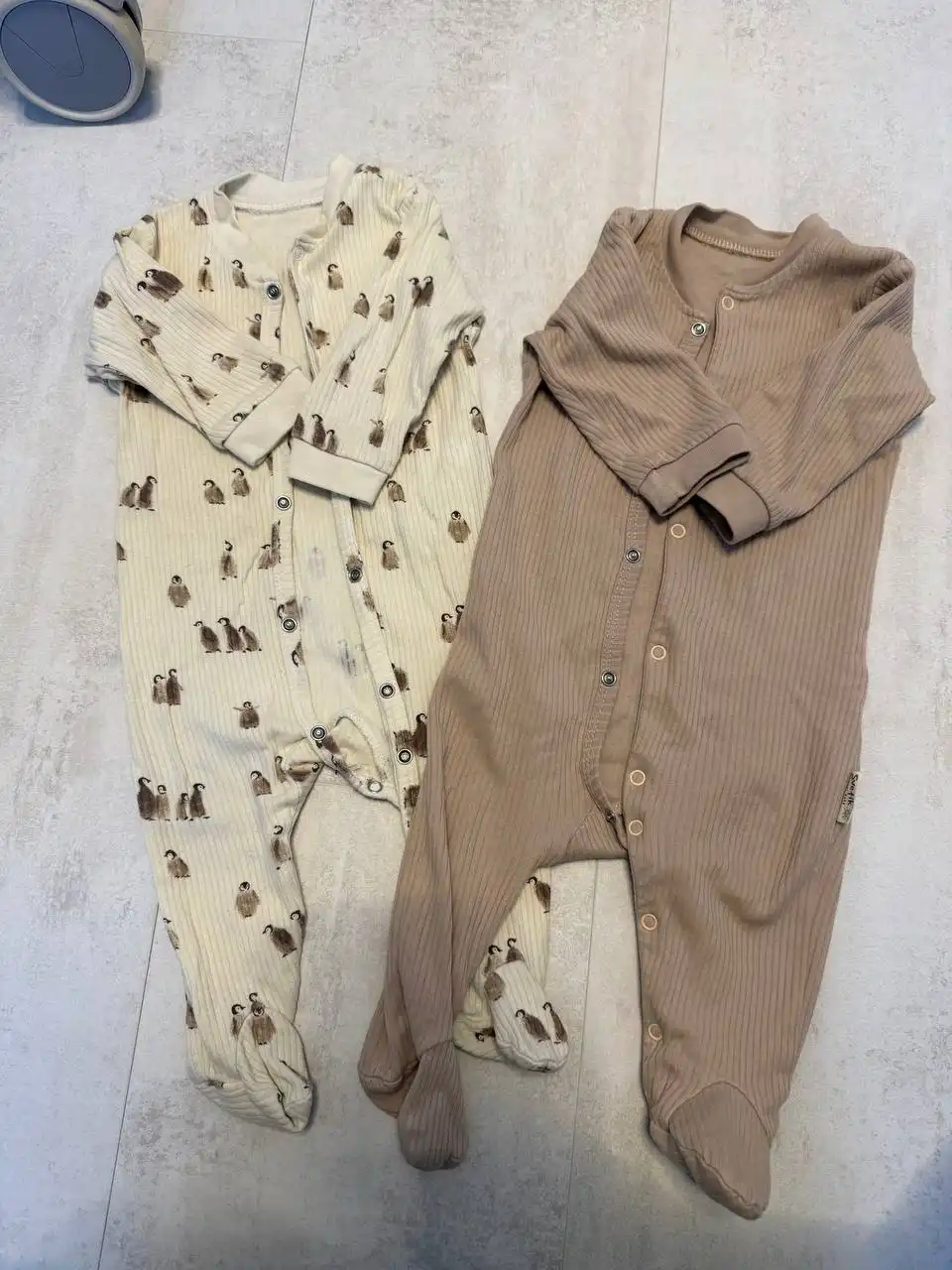 Детская одежда размер 68 - Одежда (Товары для детей) в Саратов