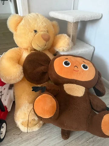 Детская барахолка в Саратове - Бижутерия в Саратов