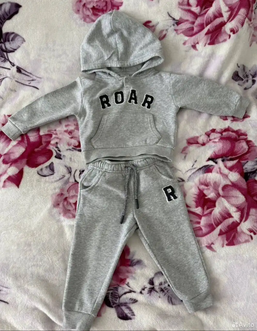 Детская одежда размер 74 - Одежда (Товары для детей) в Саратов