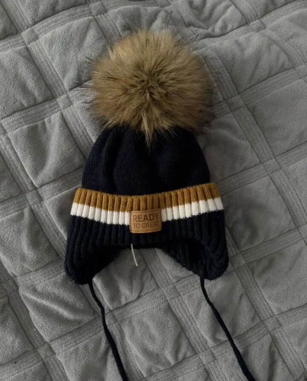 Детская одежда размер 42-44 - Одежда (Товары для детей) в Саратов