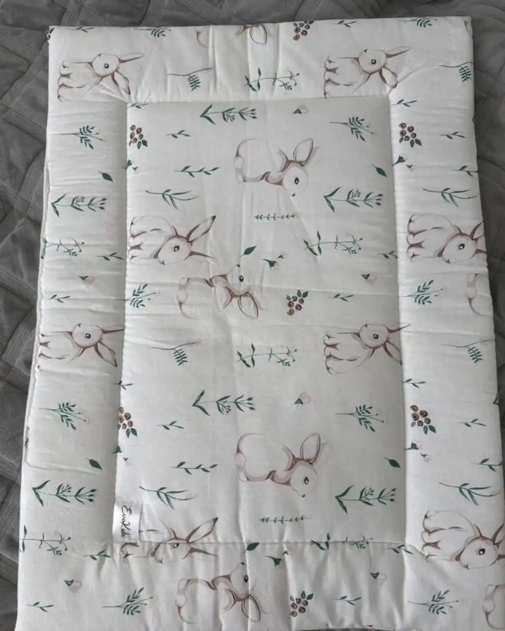 Матрас на пеленальный столик 50х70 - Матрасы (Товары для детей) в Саратов