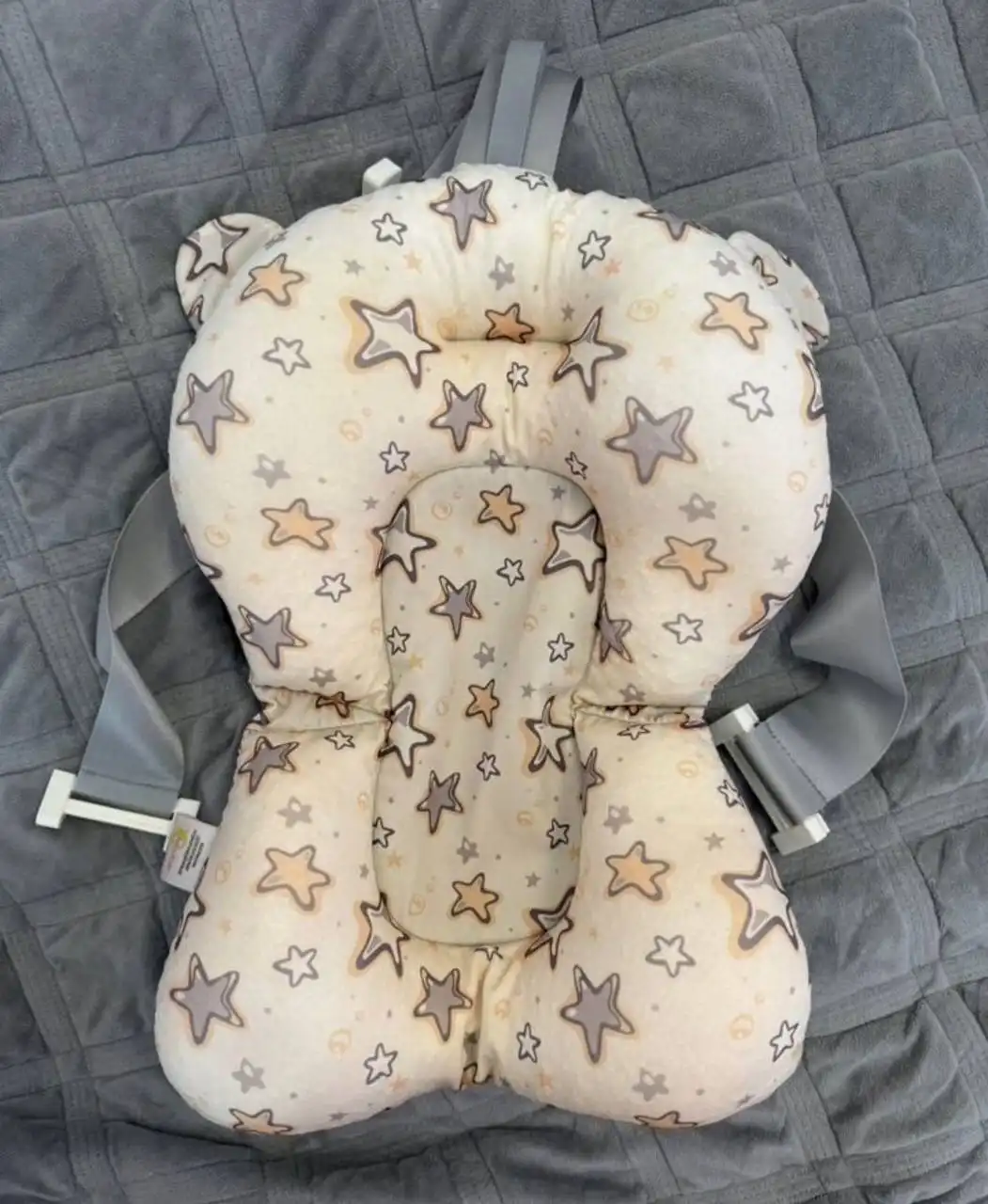 Гамак для купания - Купание/Водные развлечения (Хобби и отдых) в Саратов