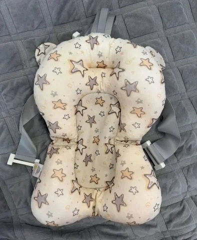 Гамак для купания - Садоводство в Саратов