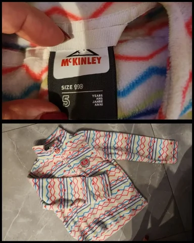 Кофточка на девочку - Детская одежда в Саратов