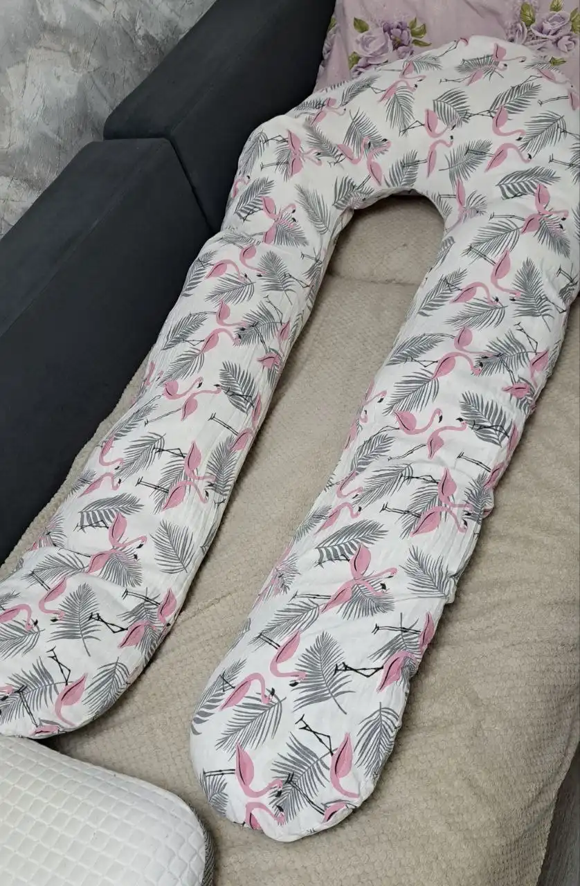 Детская барахолка в Саратове - Детская барахолка (Барахолка) в Саратов