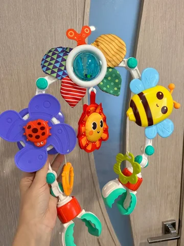 Отдам в идеальном состоянии - Товары для детей в Саратов