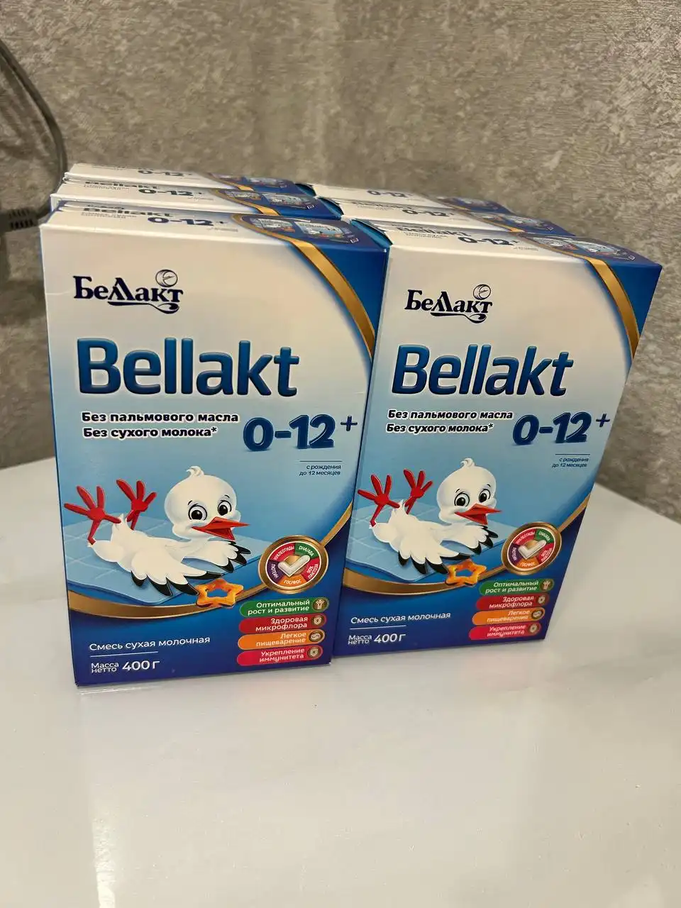 Детская одежда 6 шт - Детская одежда (Одежда) в Саратов