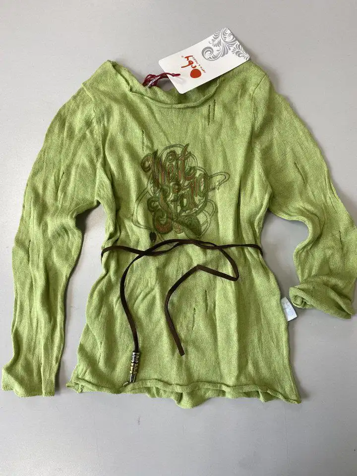 Кофточка Orby детская 86 размер - Детская одежда (Одежда) в Саратов