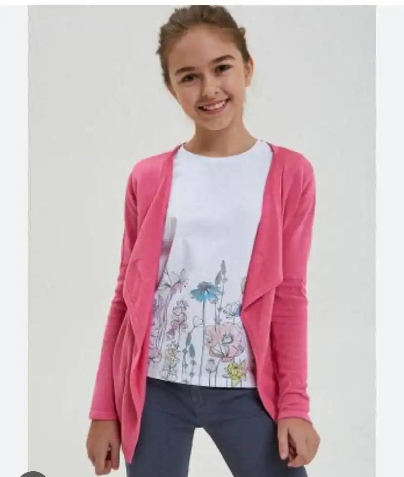 Жакет CONCEPT CLUB, размер 164 - Детская одежда (Одежда) в Саратов