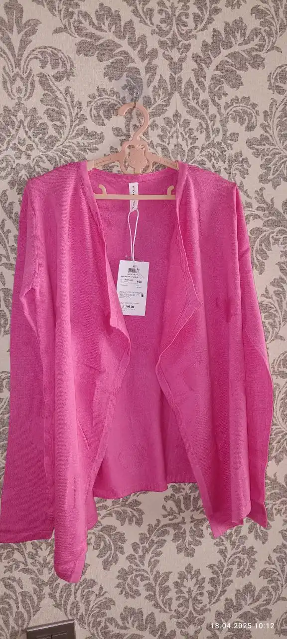 Жакет CONCEPT CLUB, размер 164 - Детская одежда (Одежда) в Саратов