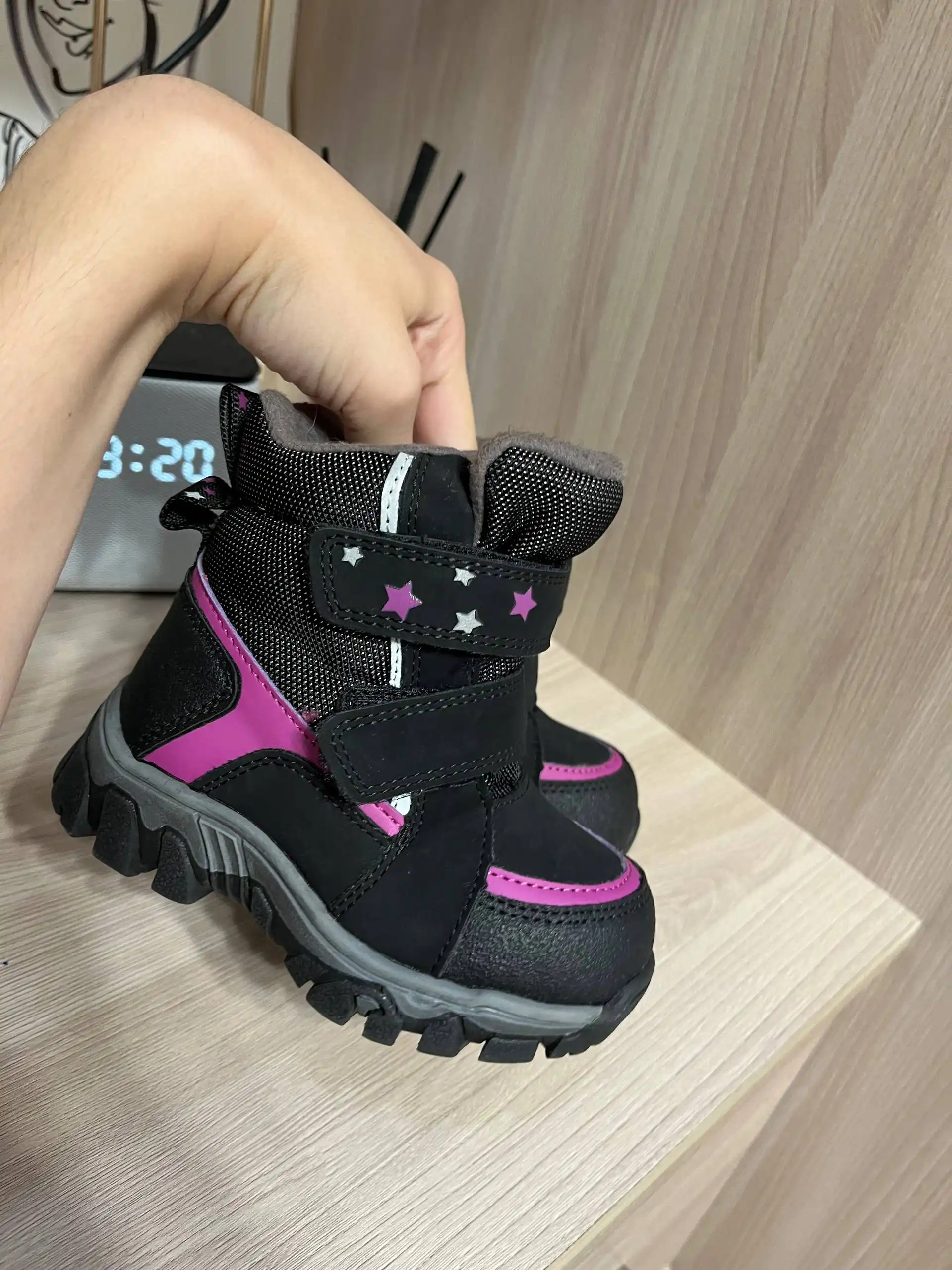 Продажа детских товаров в Саратове - Товары для детей в Саратов