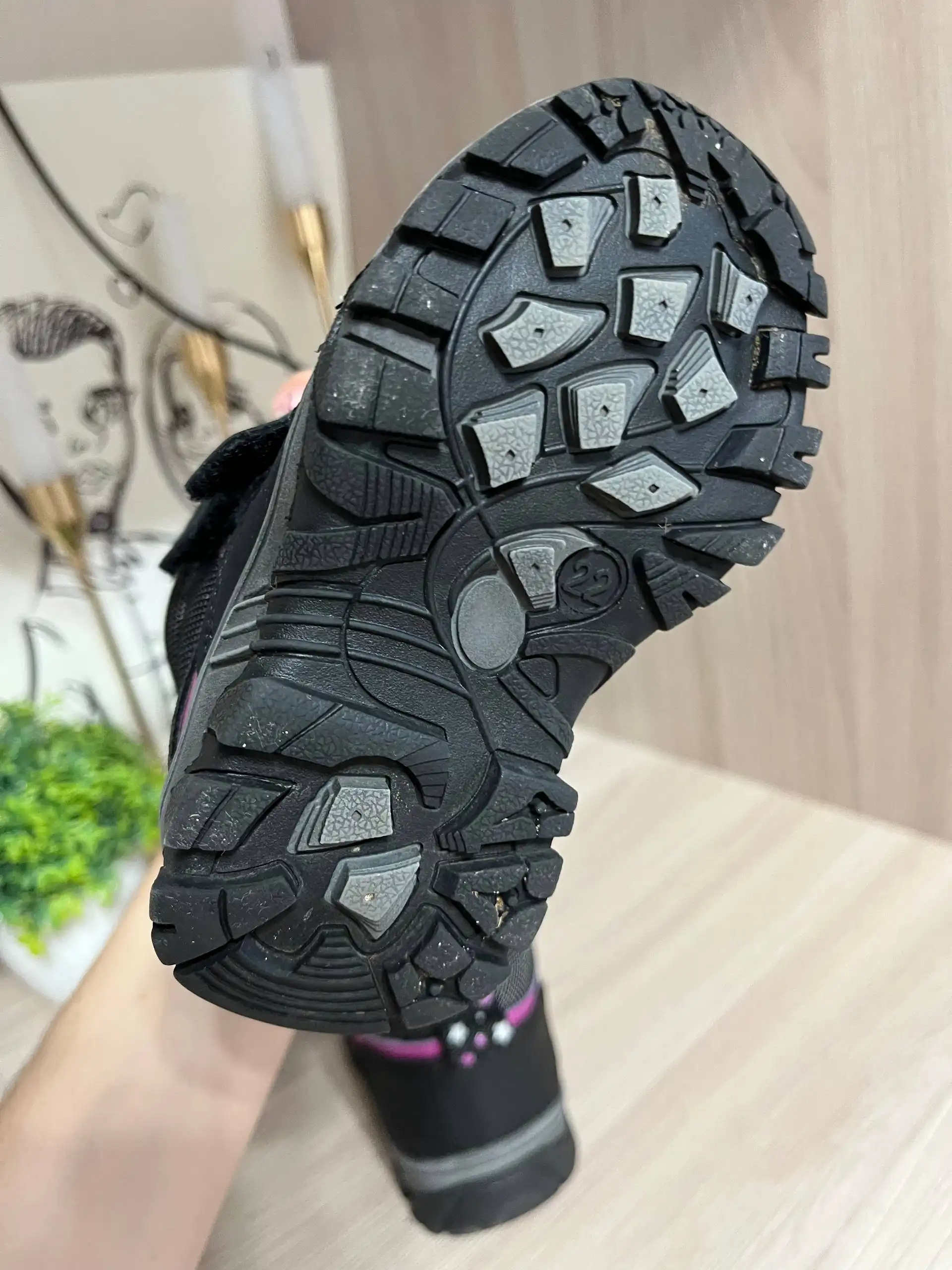 Продажа детских товаров в Саратове - Товары для детей в Саратов