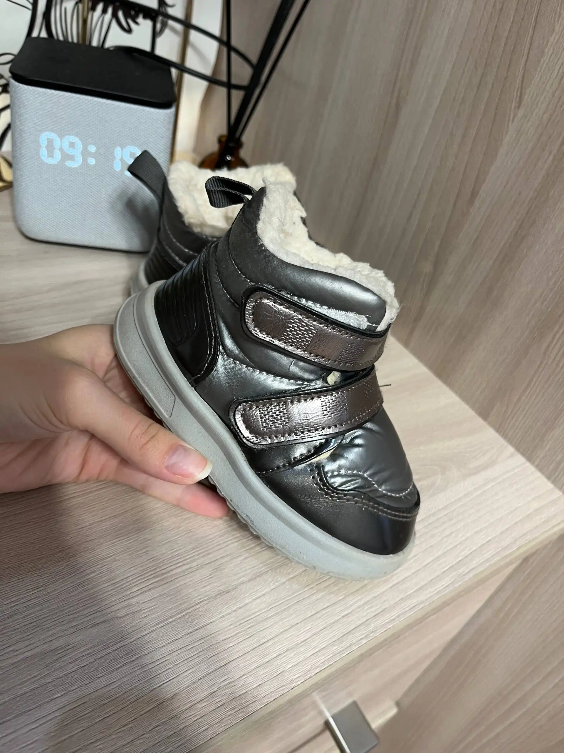 Продажа детских товаров в Саратове - Товары для детей в Саратов