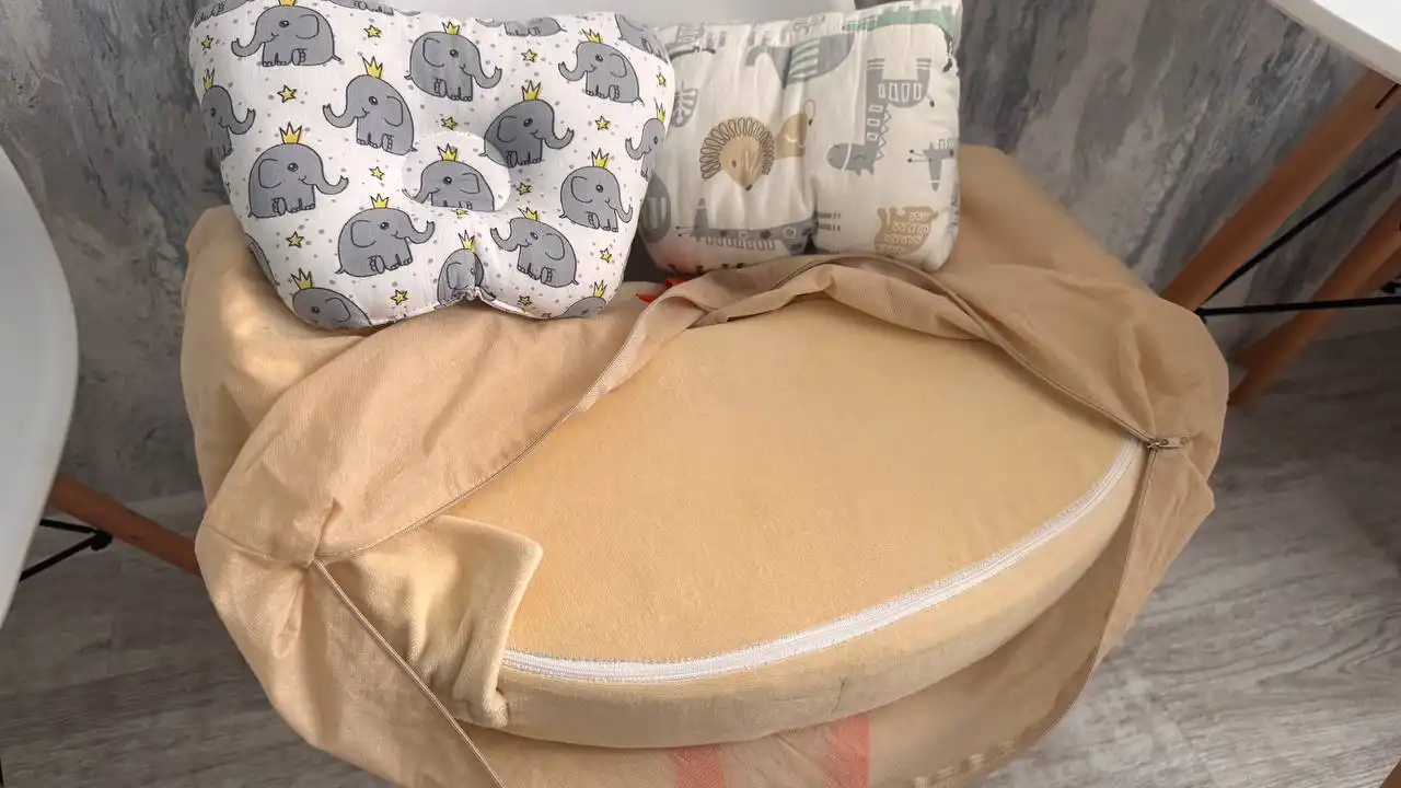 Продажа детских товаров и аксессуаров для кормления - Товары для детей (Барахолка) в Саратов