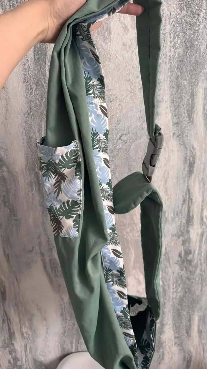 Продажа детских товаров и аксессуаров для кормления - Товары для детей (Барахолка) в Саратов