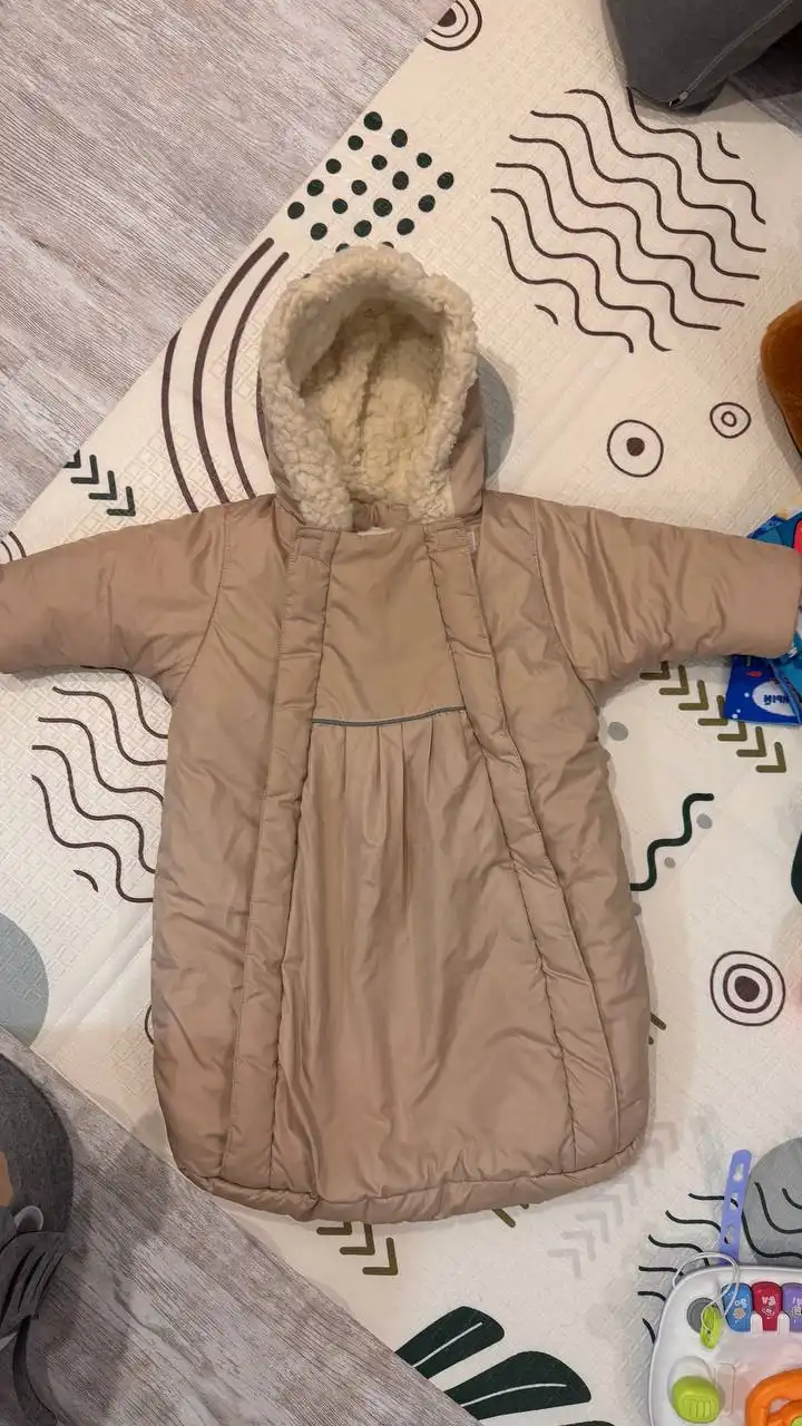 Продажа детских товаров и аксессуаров для кормления - Товары для детей (Барахолка) в Саратов