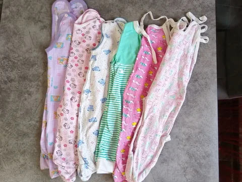 Продажа ползунков - Игрушки в Саратов