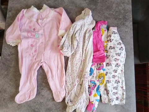 Слипы детские - Товары для детей в Саратов