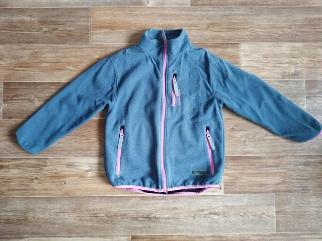 Детская ветровка на 6-7 лет - Детская одежда в Саратов