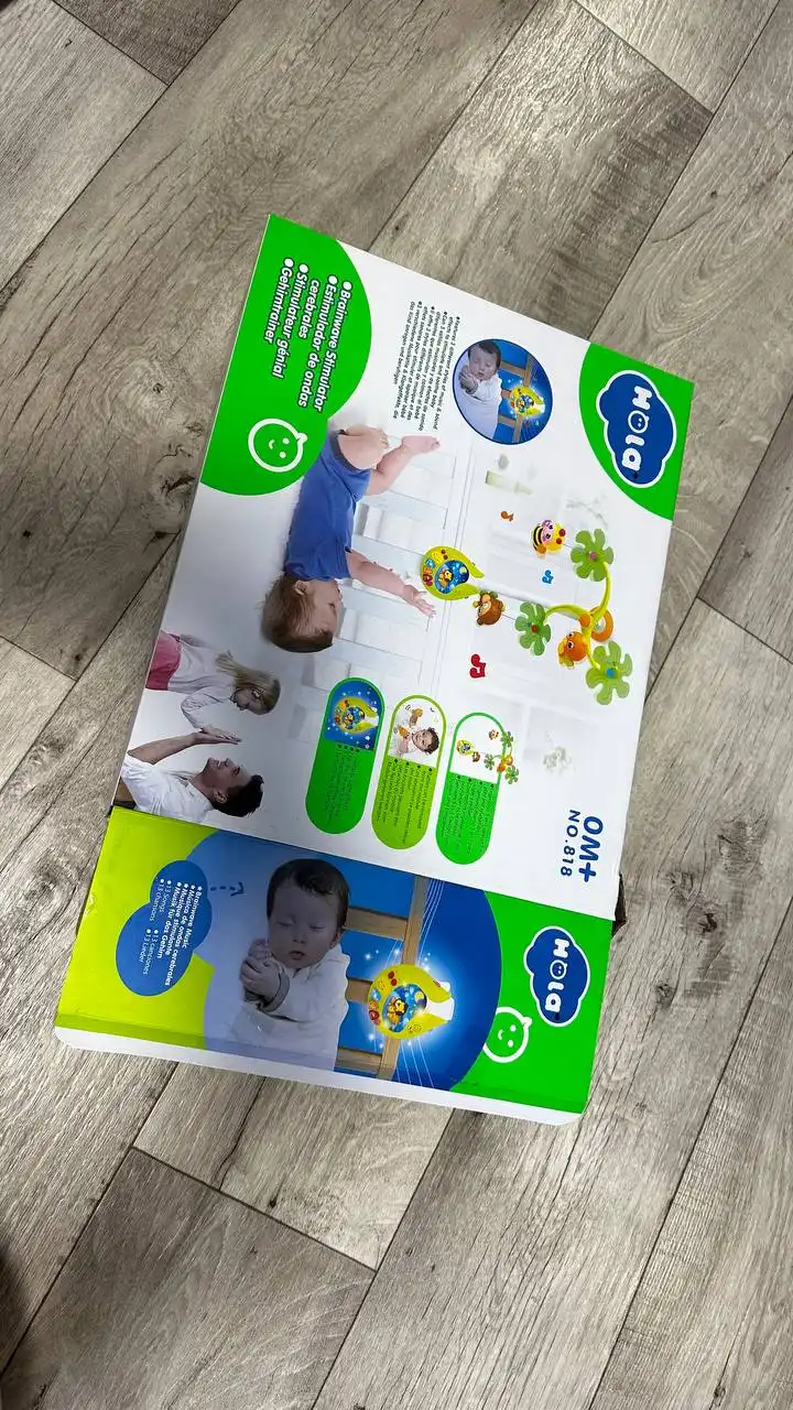 Кокун с чехлом, колыбелька и коврик - Товары для детей в Саратов