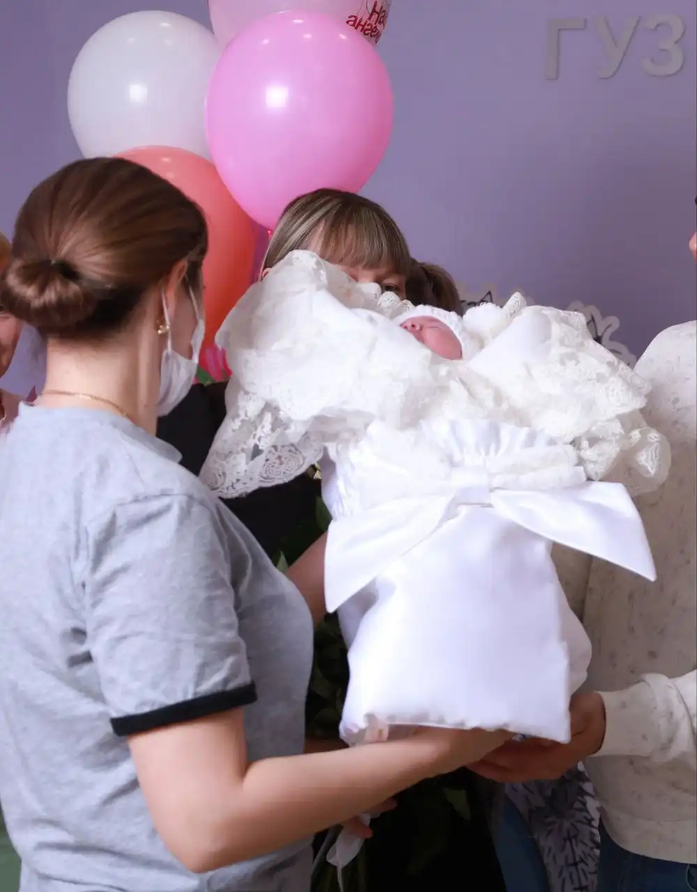 Конверт на выписку - Товары для детей в Саратов