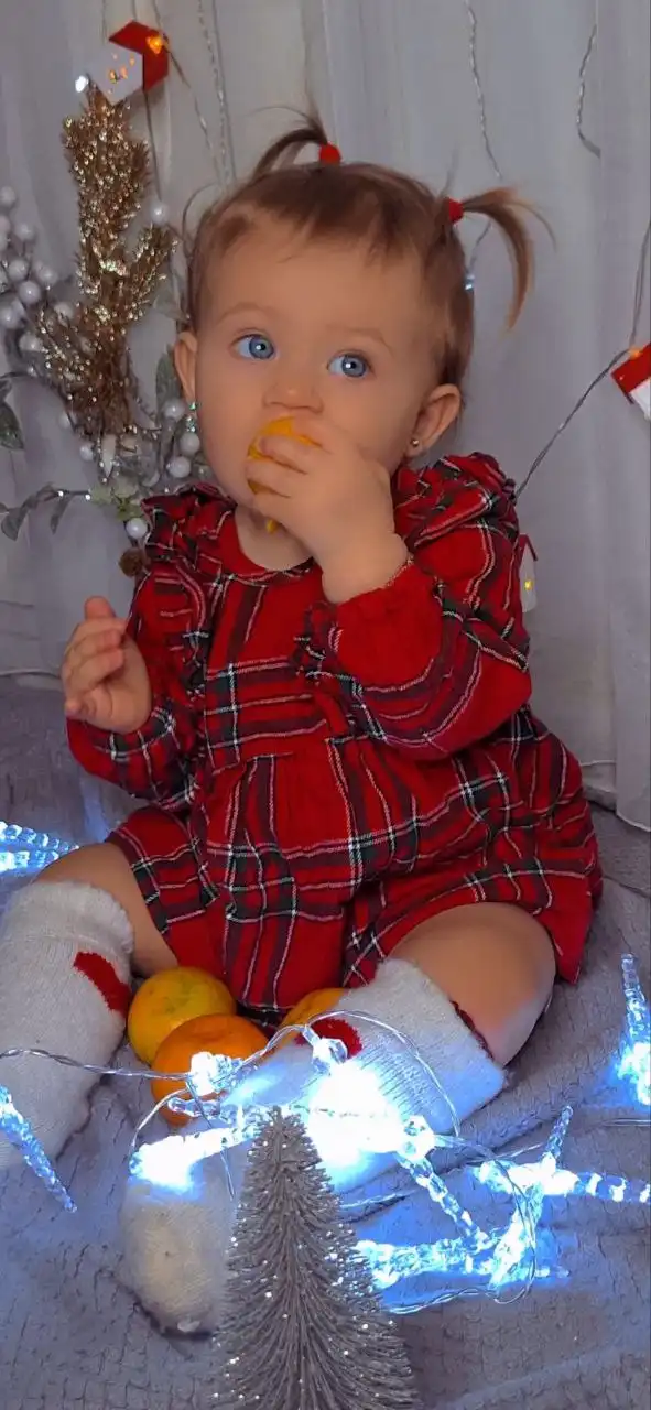 Детская одежда на рост 70-80 см - Одежда (Товары для детей) в Саратов