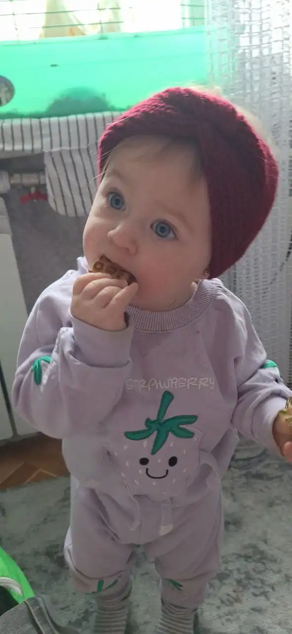 Детская одежда на рост 70-80 см - Одежда (Товары для детей) в Саратов