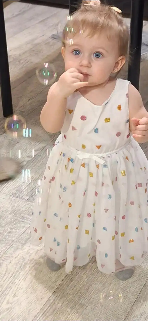 Детская одежда на рост 70-80 см - Одежда (Товары для детей) в Саратов