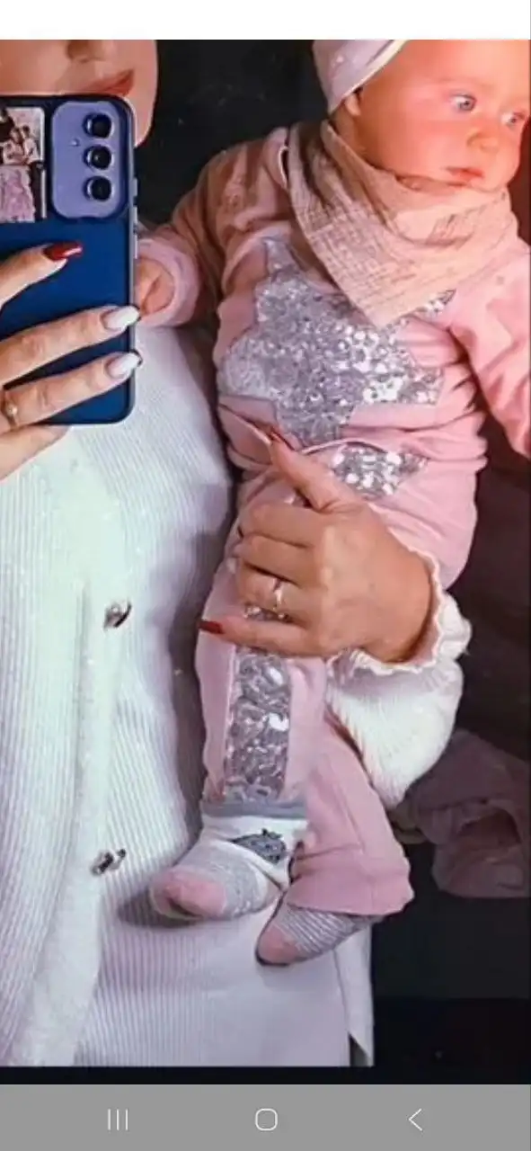 Детские костюмы на рост 60-75 - Барахолка в Саратов