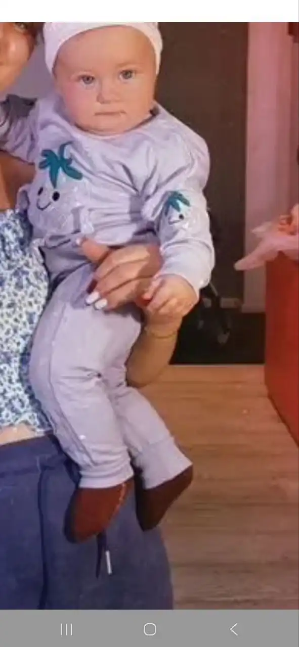 Детские костюмы на рост 60-75 - Барахолка в Саратов