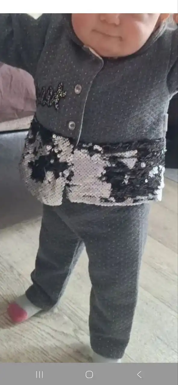 Детские костюмы на рост 60-75 - Барахолка в Саратов