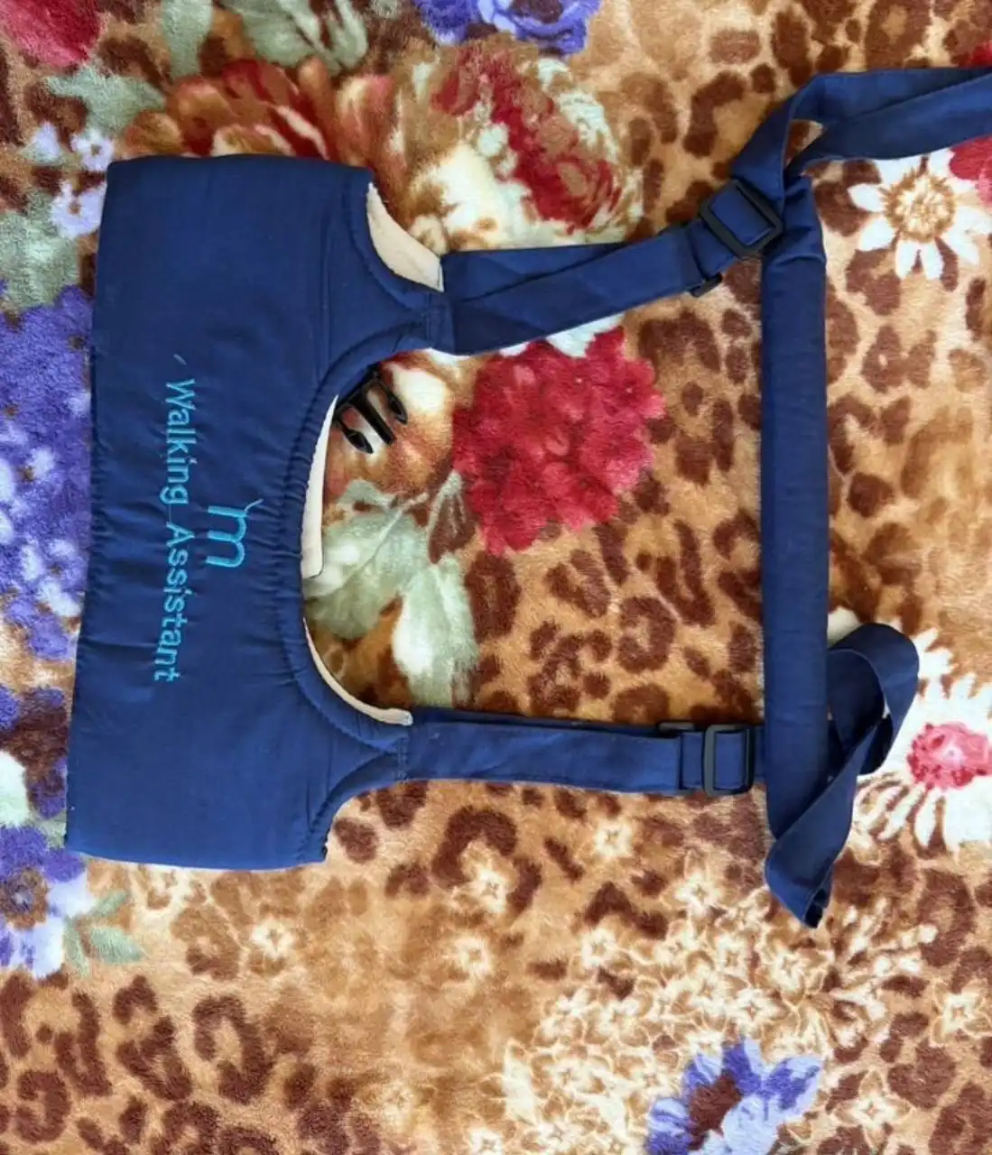 Вожжи для детей - Барахолка в Саратов